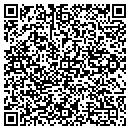 QR code with Ace Painting Co Inc contacts