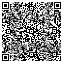 QR code with Progressive Office Group Inc contacts