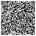 QR code with Hickory Hills Trailer Lot contacts