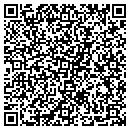 QR code with Sun-Do KWIK Shop contacts