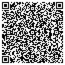 QR code with Kevin Dreyer contacts