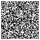 QR code with Foothill Transcriptions contacts