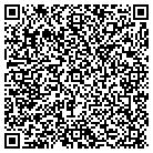 QR code with Foudation Chiropractics contacts