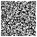 QR code with Best Of Warsaw contacts