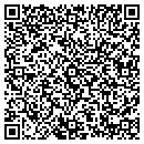 QR code with Marilyn J Harrison contacts