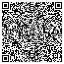 QR code with Cyberclix Inc contacts