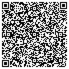 QR code with Infiniti Cellular & Page contacts