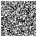 QR code with Aeroglide Corporation contacts