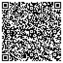 QR code with Vass-Cypress Headstart contacts