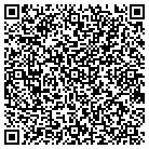 QR code with Felix General Cleaning contacts