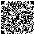 QR code with Jera Service Durham NC contacts