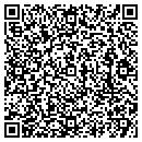 QR code with Aqua Source Sales Inc contacts