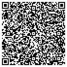 QR code with East Towne Manor Inc contacts