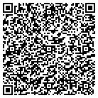 QR code with Eclipse Printing & Design Inc contacts