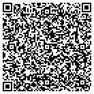 QR code with Multicom-Services Inc contacts