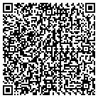QR code with Moshoures & Deslauriers contacts