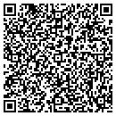 QR code with Timber Hill Tree Service contacts