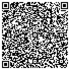 QR code with Interiors By H & W Inc contacts