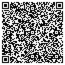 QR code with Van Noy Heating contacts