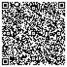 QR code with Integrity Business Forms contacts