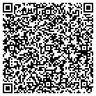 QR code with Stoneridge Properties LLC contacts
