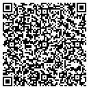 QR code with James C Greene Co contacts