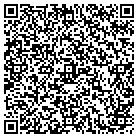 QR code with Phillips Industrial Coatings contacts