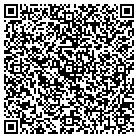 QR code with Mark Lee's Hydro-Cut Grading contacts