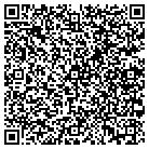 QR code with Coolant & Cleaning Tech contacts