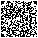 QR code with Kennerly Welding contacts