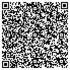 QR code with Vianet Solutions Inc contacts