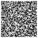 QR code with Four Ten Gift Shop contacts