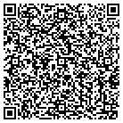QR code with Transcal Graphics LLC contacts