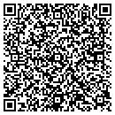 QR code with East Bend Recreation Park contacts