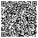 QR code with Teachey Baptist Church contacts