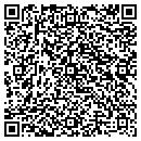 QR code with Carolina Cat Clinic contacts