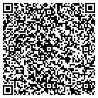 QR code with Albermarle Awning Co contacts