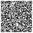 QR code with First Alert Professional contacts