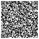 QR code with Sensational Days Salon & Day contacts
