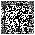 QR code with Ruth & Richards Gifts contacts