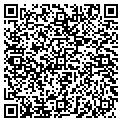 QR code with Able Bail Bond contacts
