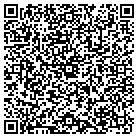 QR code with Young's Tree Service Inc contacts