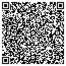 QR code with Phillips 66 contacts