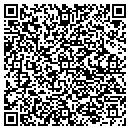 QR code with Koll Construction contacts