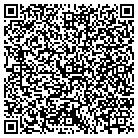 QR code with Real Estate Analysts contacts