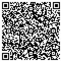 QR code with Coastal Tanning contacts