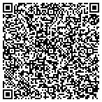 QR code with Saint Lawrence Homes-Hampton R contacts