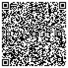 QR code with Naturamex USA Wholesale contacts