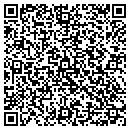 QR code with Draperies By Simone contacts