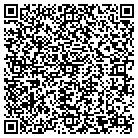 QR code with Commercial Data Systems contacts